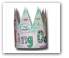 Paper Crafts for Children