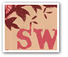 sweet william