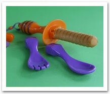 ourpicks_groovygripper