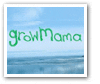 growmama