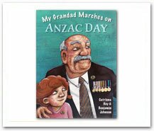 ourpicks_peapods_anzac