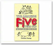 ourpicks_peapods_five