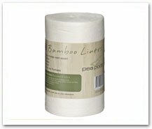 ourpicks_peapods_liners