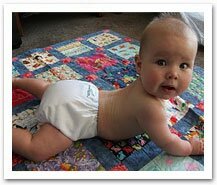 ourpicks_peapods_nappies