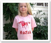 ourpicks_simplycolours