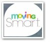 Moving Smart