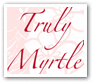 Truly Myrtle