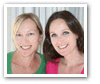 If Only They Told Me – Parenting and relationship blog and tips.