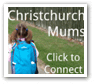 Christchurch Mums
