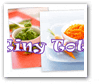Tiny Tots Cuisine