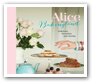Alice in Bakingland