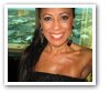 Day By Day Fit Fashion by Denise Olguins