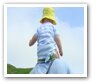 Comments for Sacraparental
