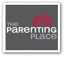 Parenting Place