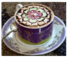 latteslacedwithgrace