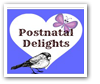 Postnatal Delights