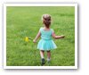 The Year Of The Daffodil