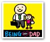 Being her dad